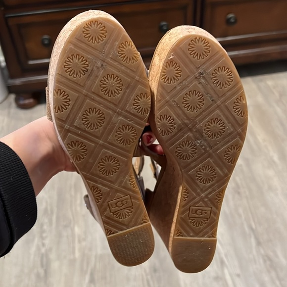 Wedges - Picture 6 of 6